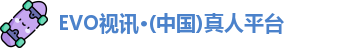 EVO视讯集团